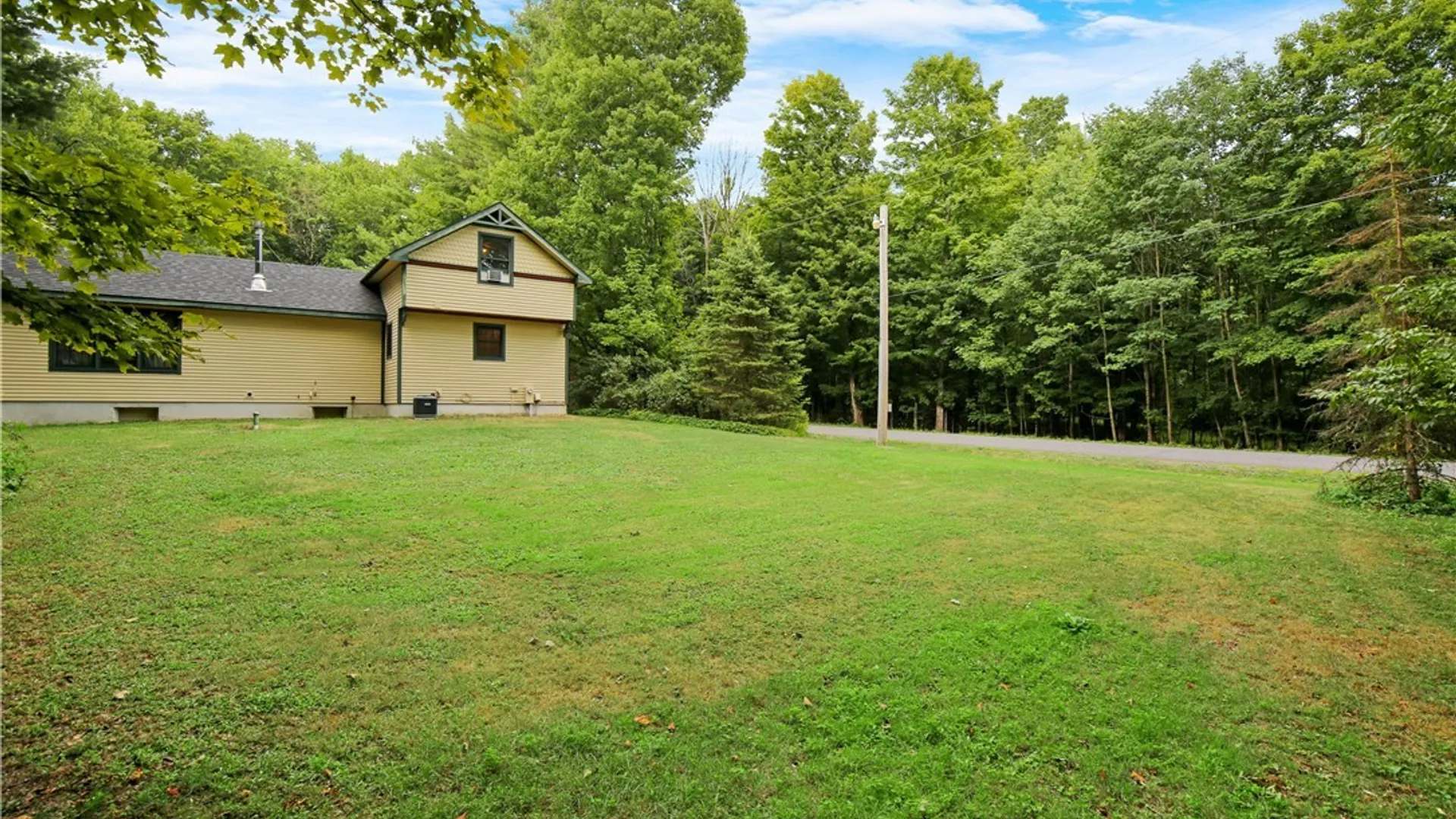 Property at 396 Lewis Road, Constantia, NY 13044 30