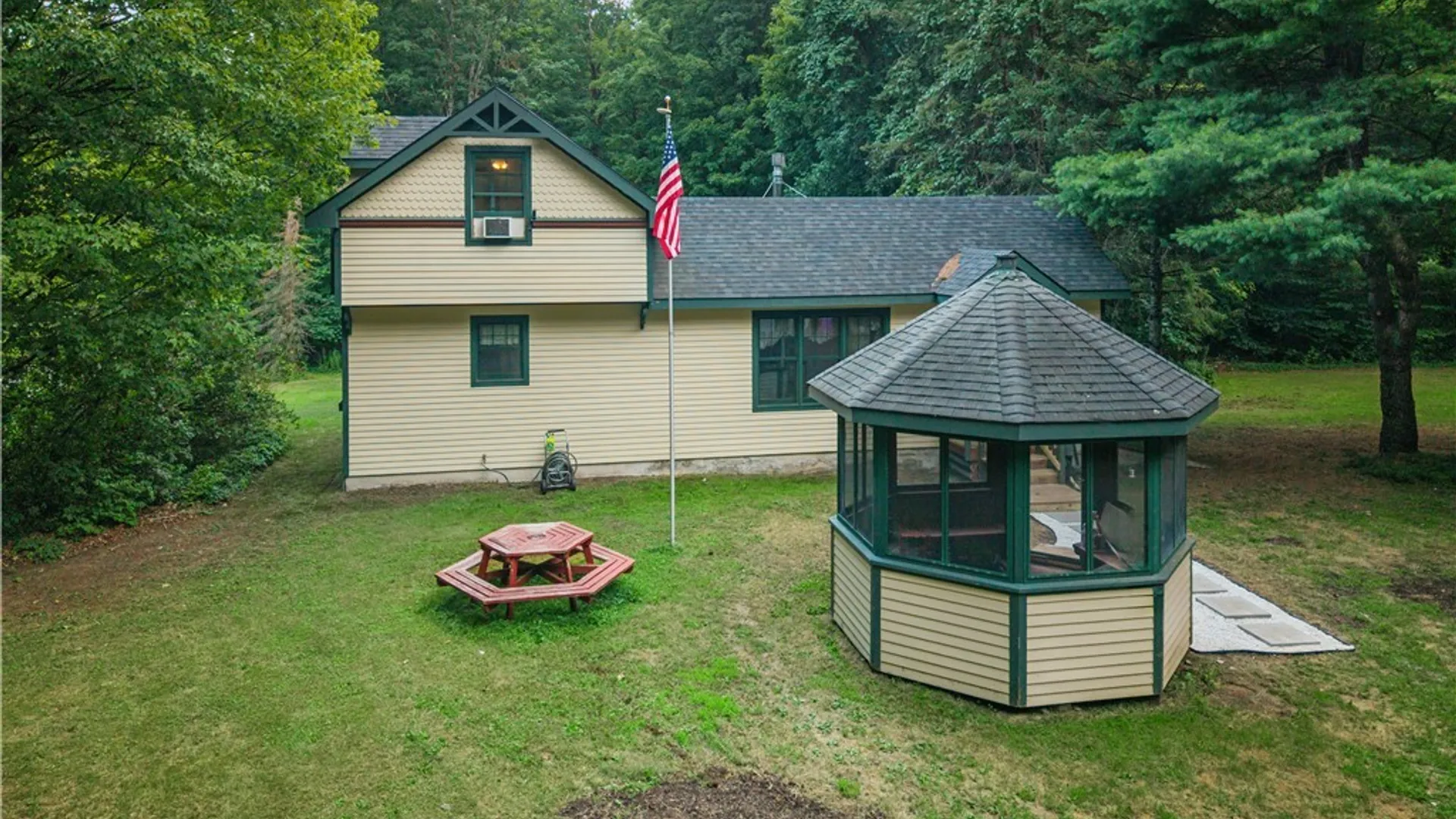 Property at 396 Lewis Road, Constantia, NY 13044 31