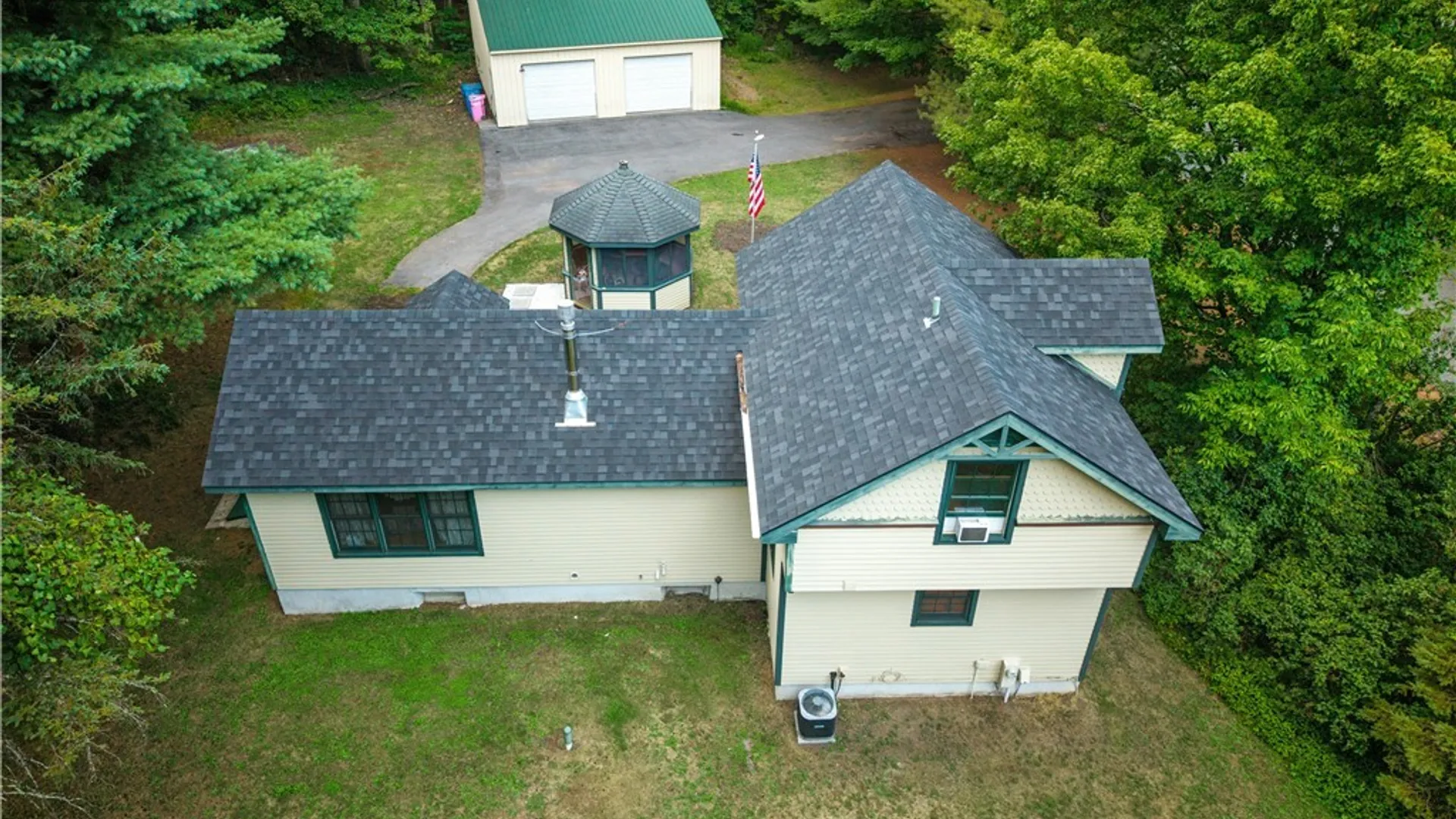 Property at 396 Lewis Road, Constantia, NY 13044 32