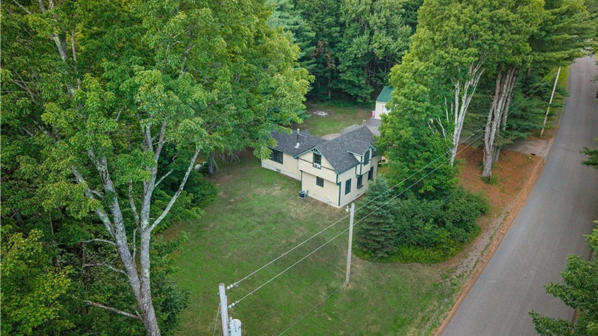 Property at 396 Lewis Road, Constantia, NY 13044 33