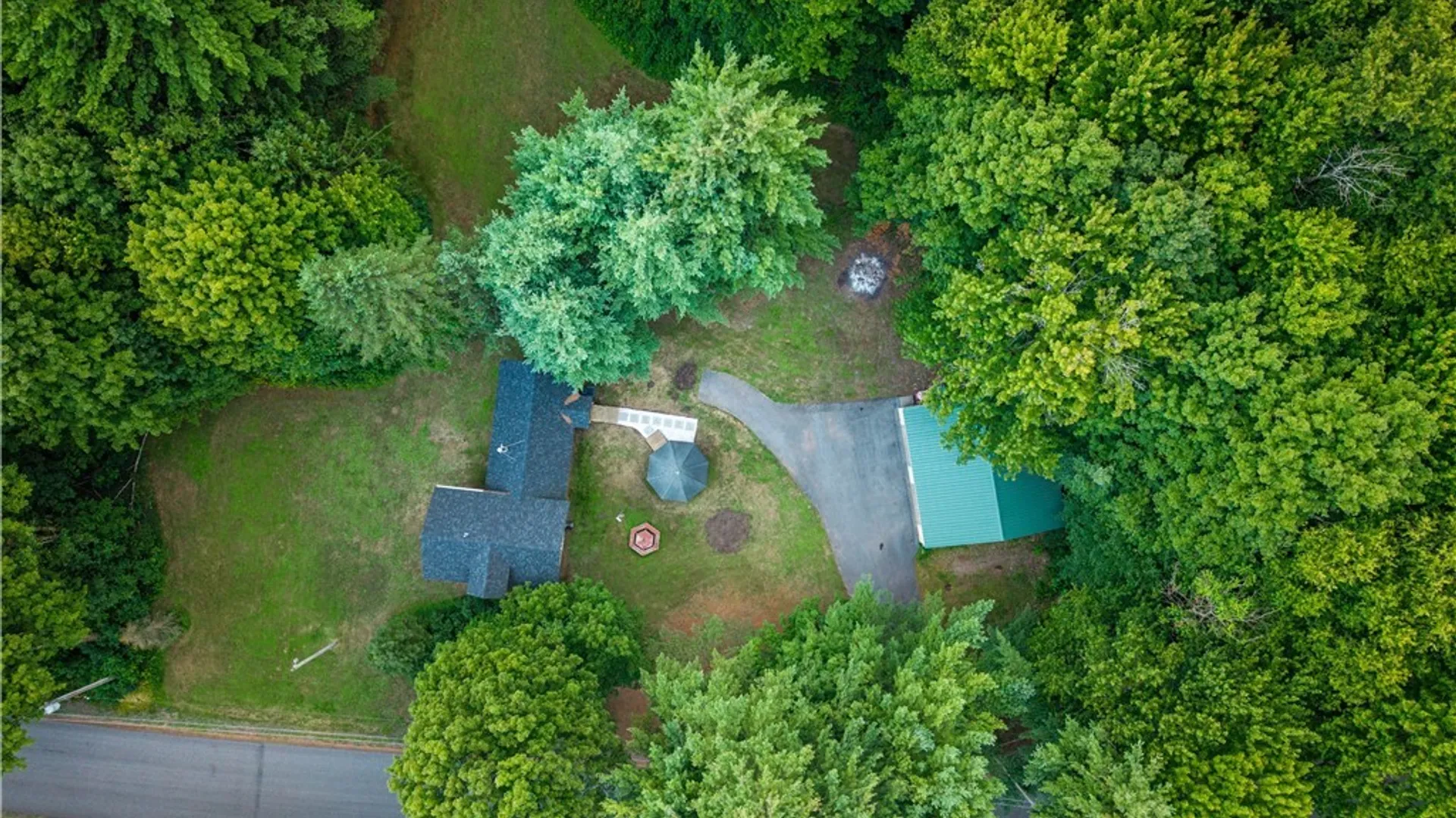 Property at 396 Lewis Road, Constantia, NY 13044 34