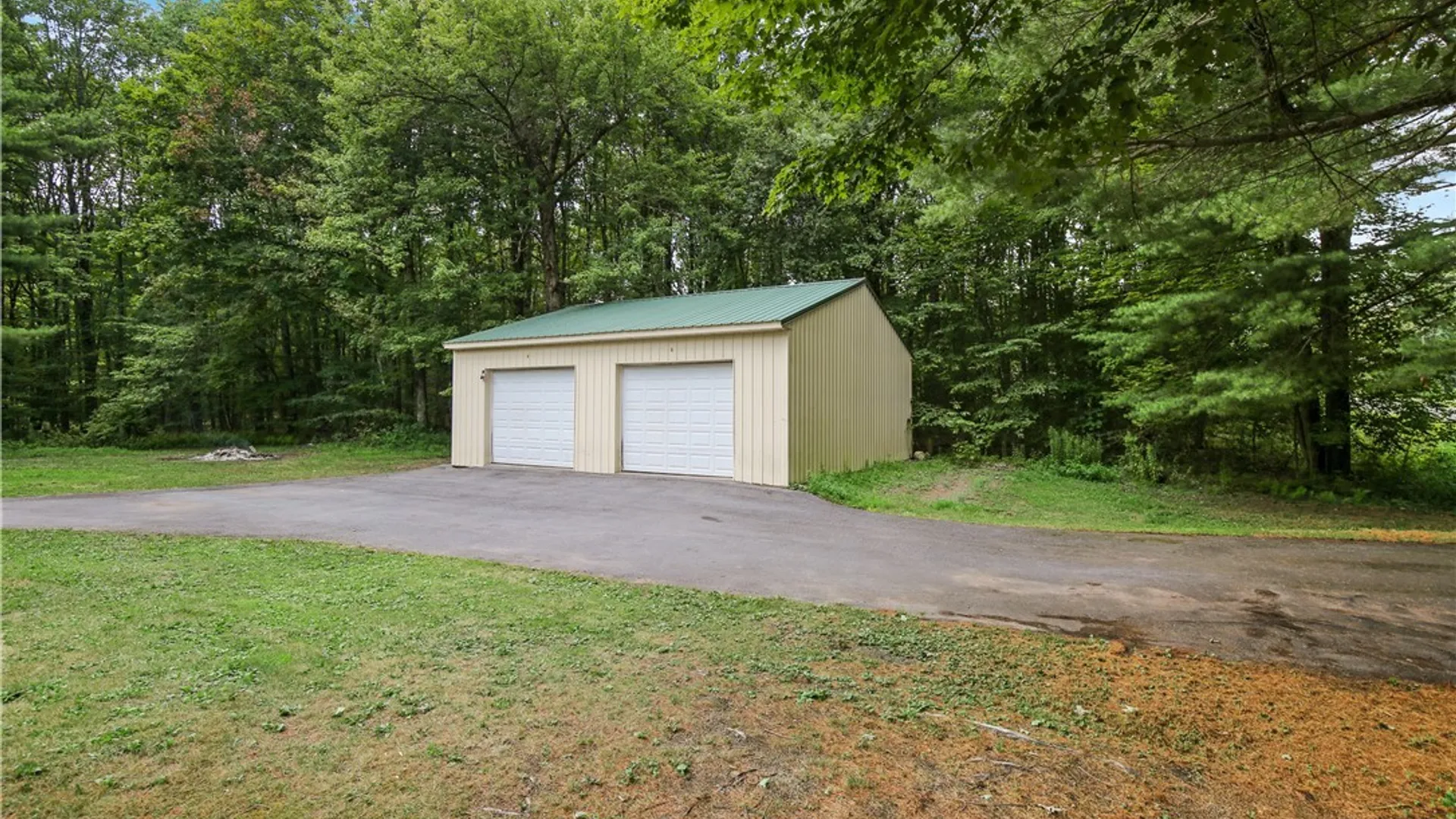 Property at 396 Lewis Road, Constantia, NY 13044 23