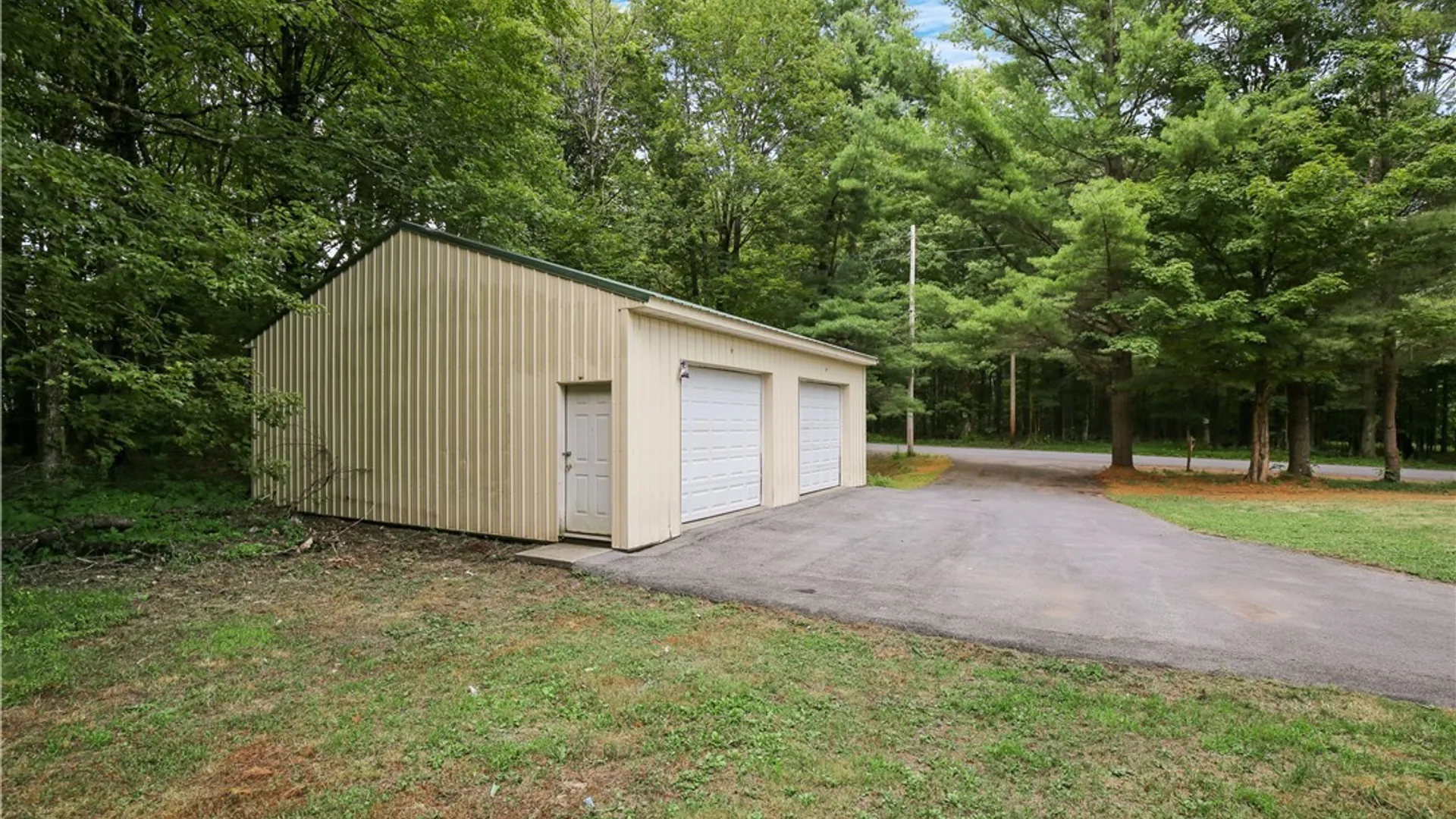 Property at 396 Lewis Road, Constantia, NY 13044 24