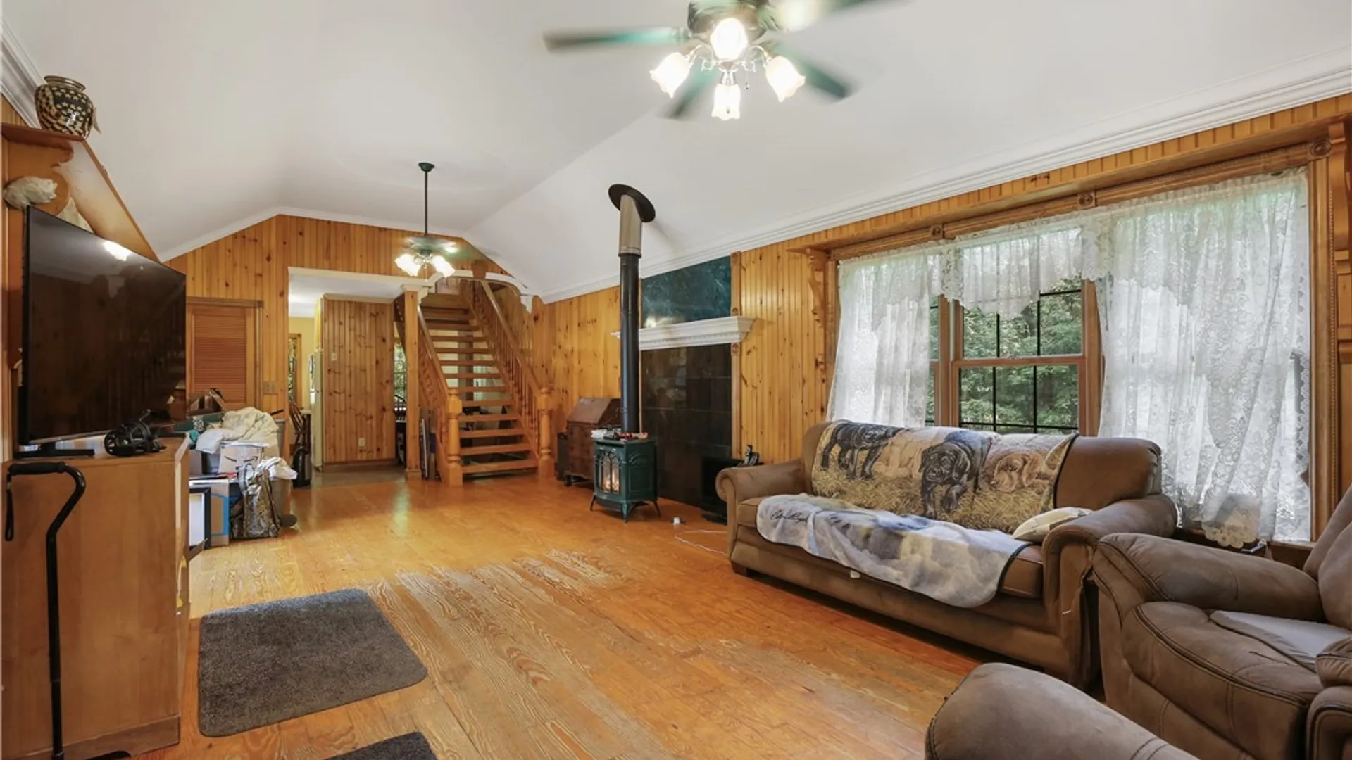 Property at 396 Lewis Road, Constantia, NY 13044 6