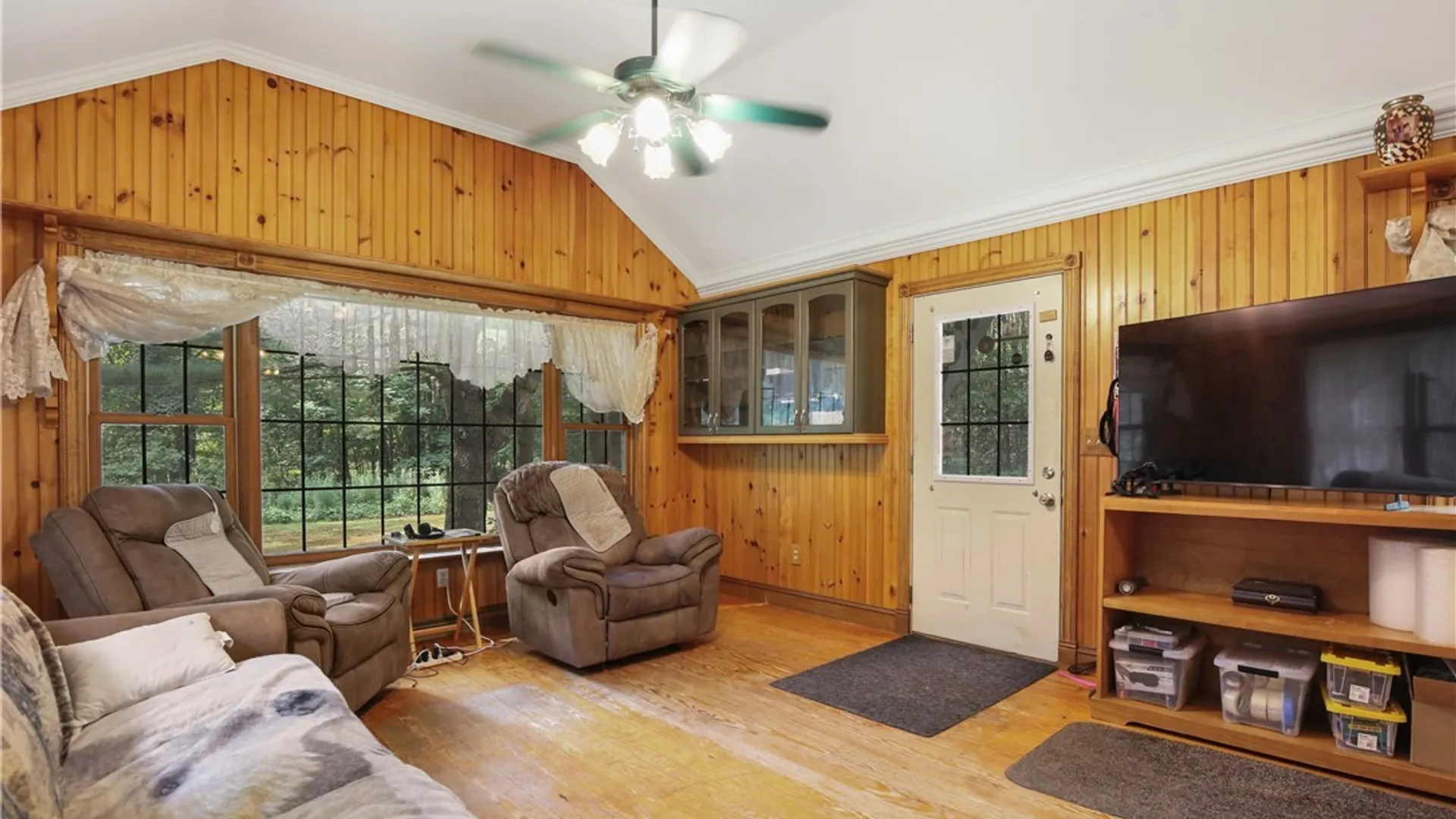Property at 396 Lewis Road, Constantia, NY 13044 7