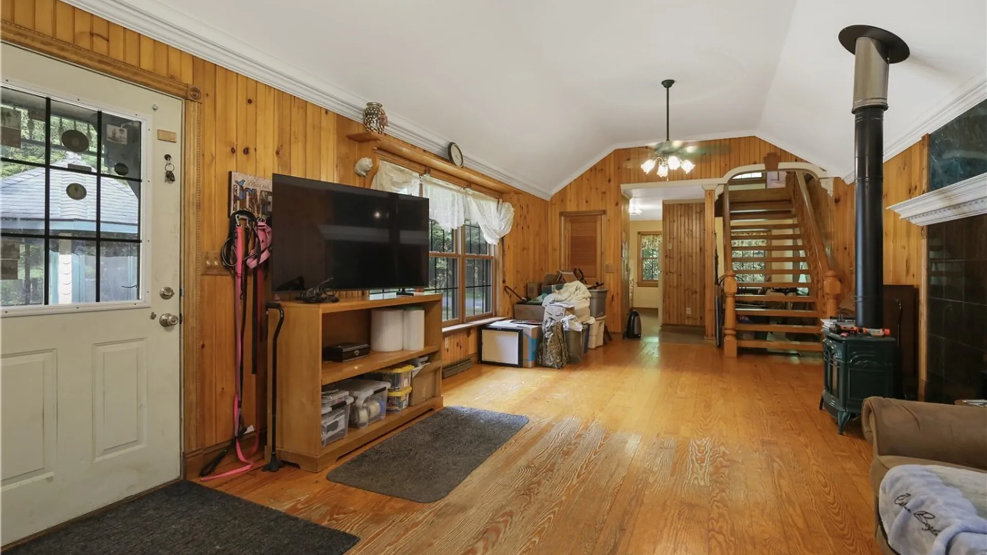 Property at 396 Lewis Road, Constantia, NY 13044 8
