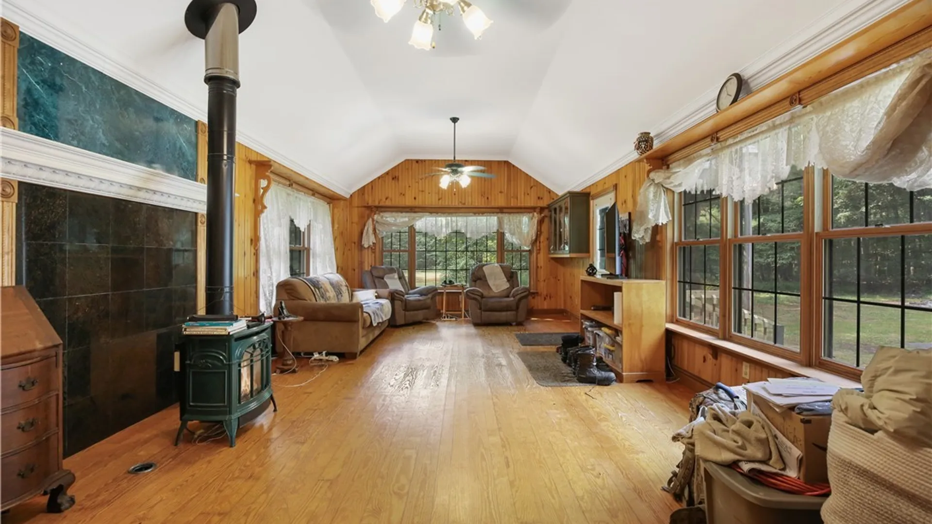Property at 396 Lewis Road, Constantia, NY 13044 9