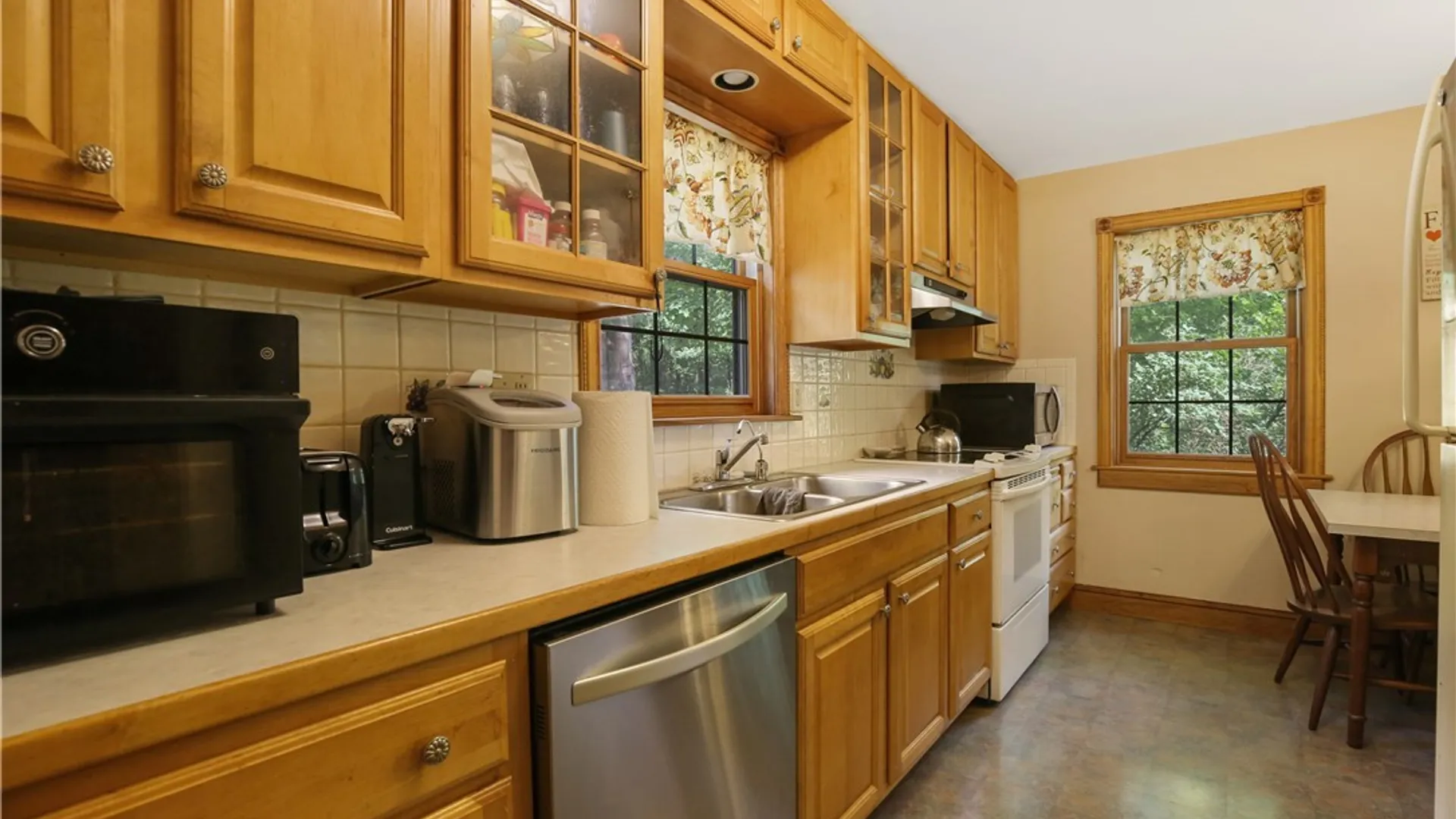 Property at 396 Lewis Road, Constantia, NY 13044 10