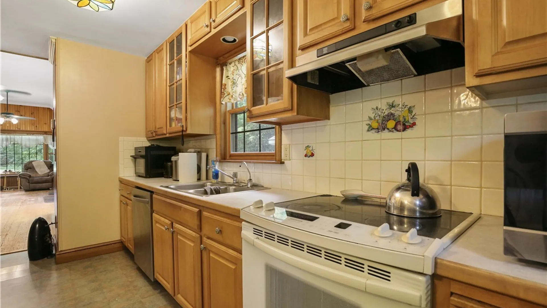 Property at 396 Lewis Road, Constantia, NY 13044 11
