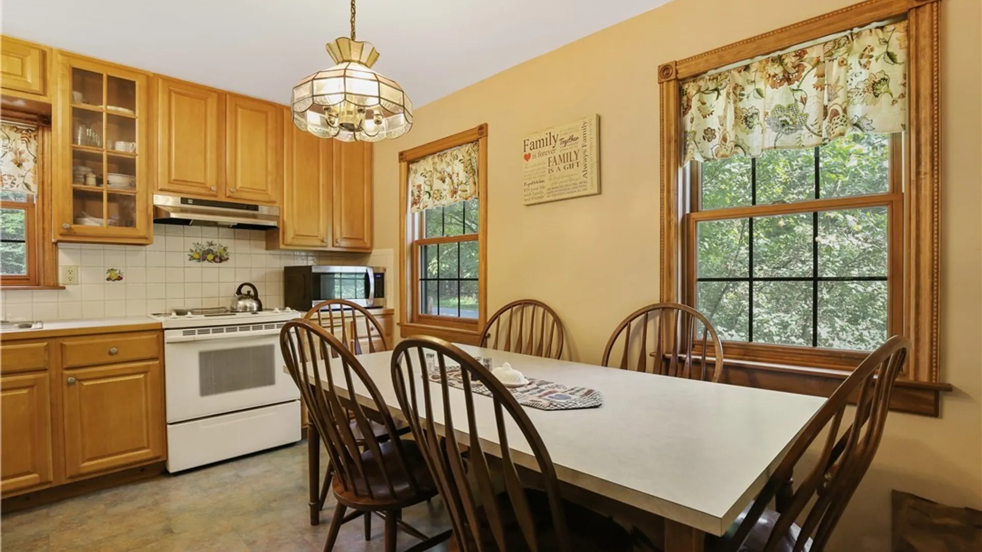 Property at 396 Lewis Road, Constantia, NY 13044 12