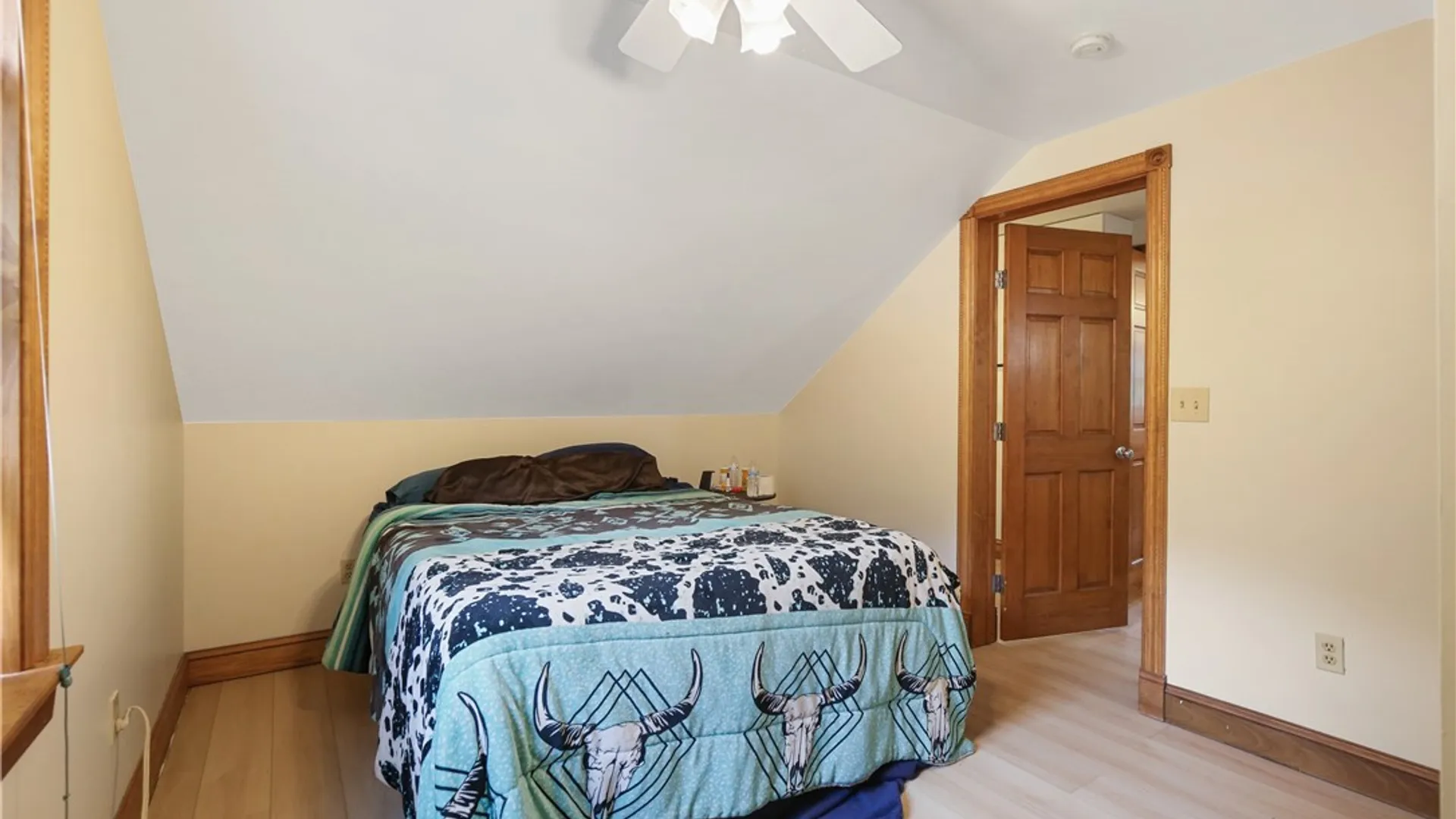 Property at 396 Lewis Road, Constantia, NY 13044 14
