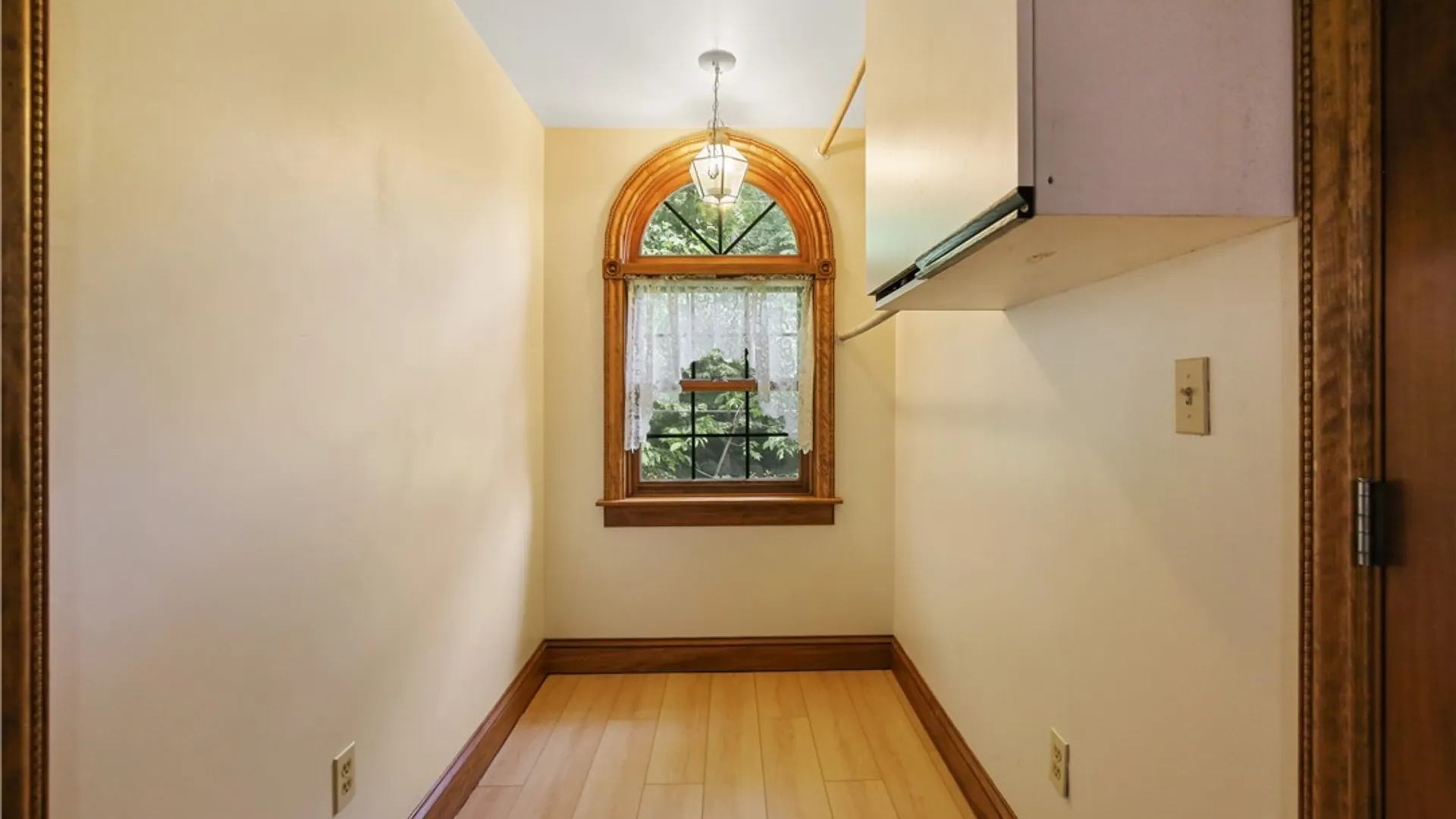 Property at 396 Lewis Road, Constantia, NY 13044 16