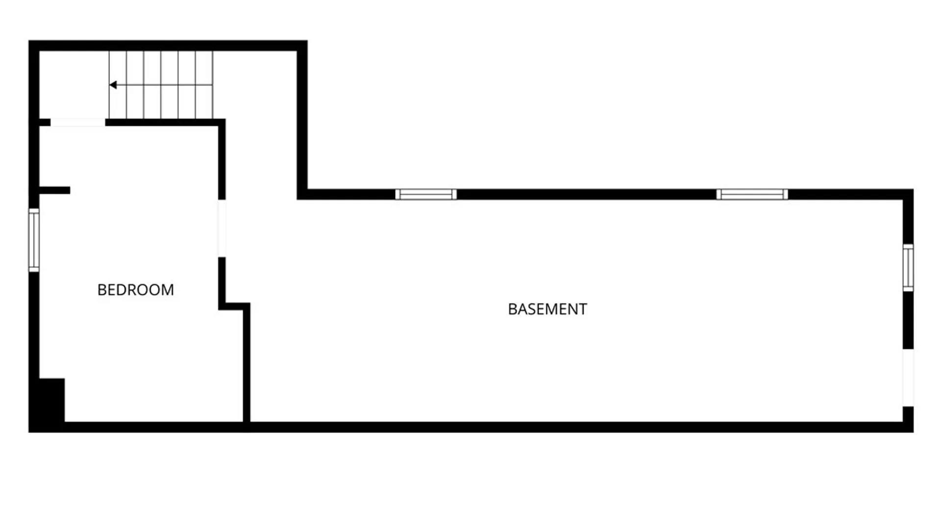 Property at 396 Lewis Road, Constantia, NY 13044 36