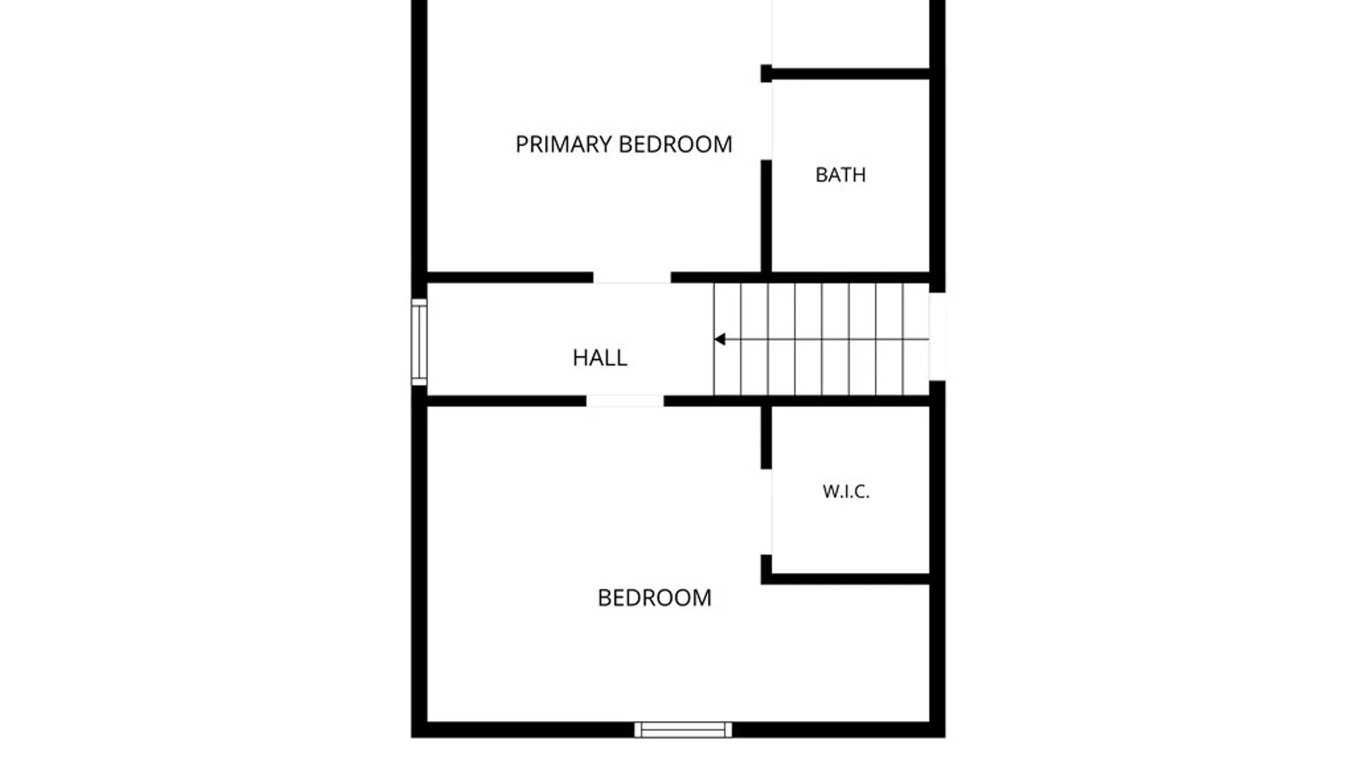 Property at 396 Lewis Road, Constantia, NY 13044 39