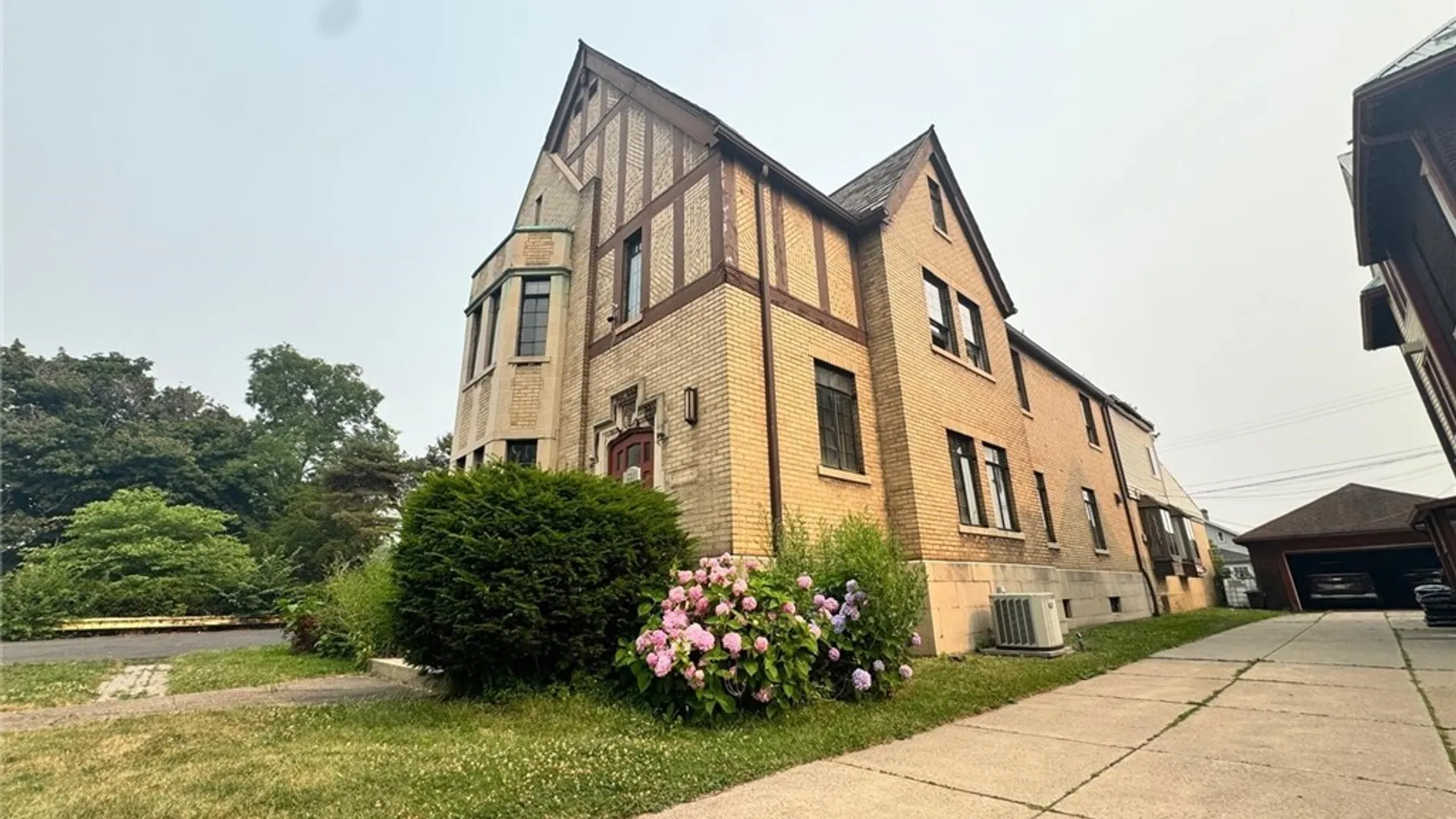 Property at 561 Ridge Suite 6 Road, Lackawanna, NY 14218 10