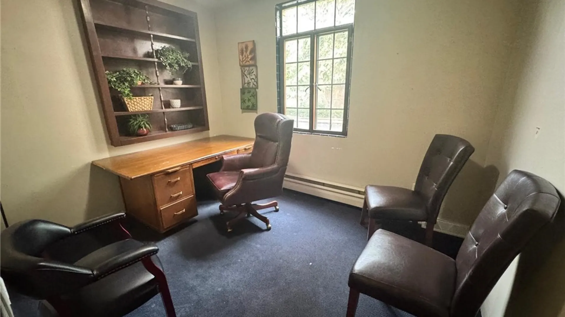 Property at 561 Ridge Suite 6 Road, Lackawanna, NY 14218 16