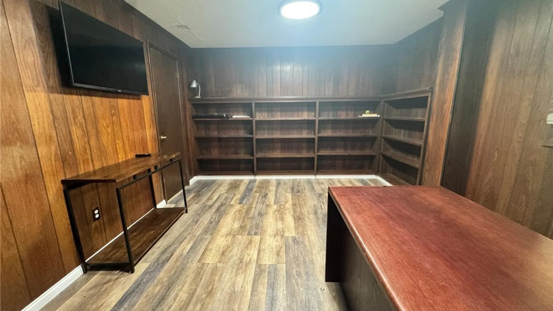 Property at 561 Ridge Suite 6 Road, Lackawanna, NY 14218 17