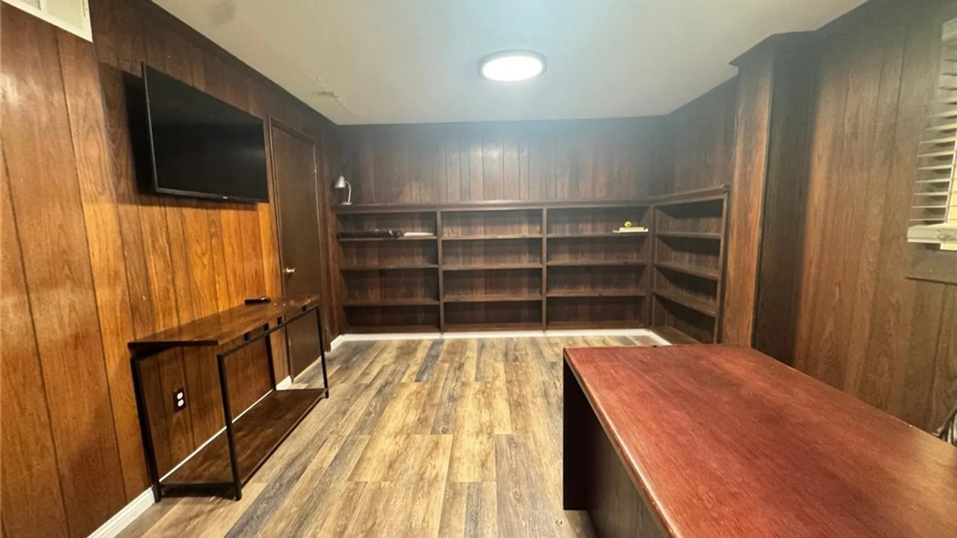 Property at 561 Ridge Suite 6 Road, Lackawanna, NY 14218 18