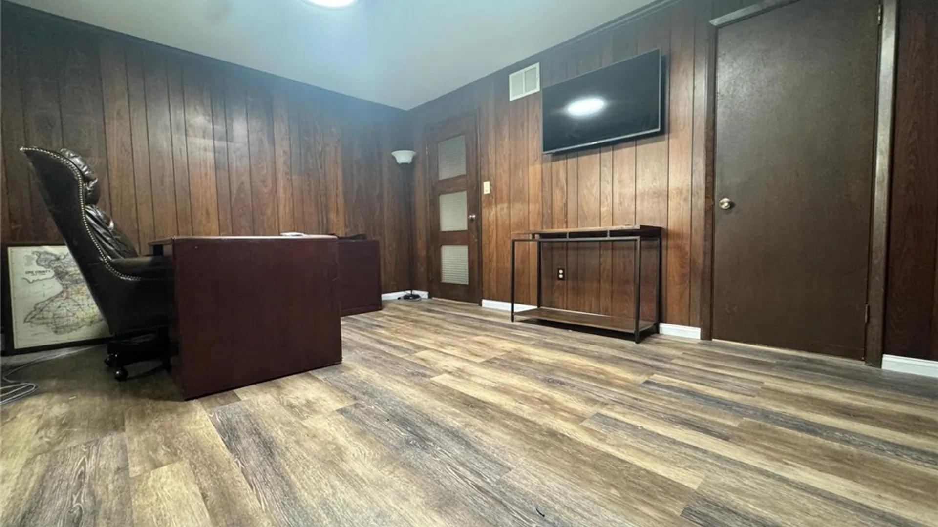 Property at 561 Ridge Suite 6 Road, Lackawanna, NY 14218 21