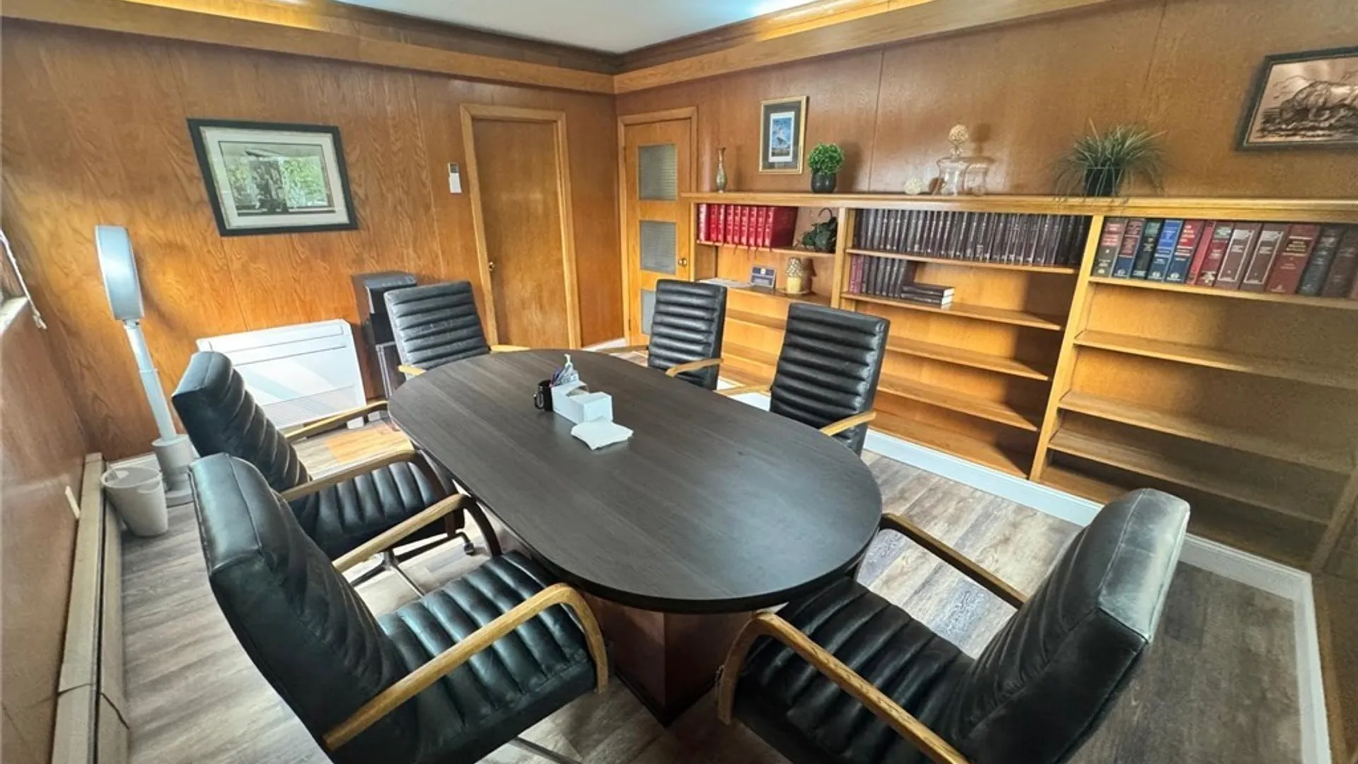Property at 561 Ridge Suite 6 Road, Lackawanna, NY 14218 25