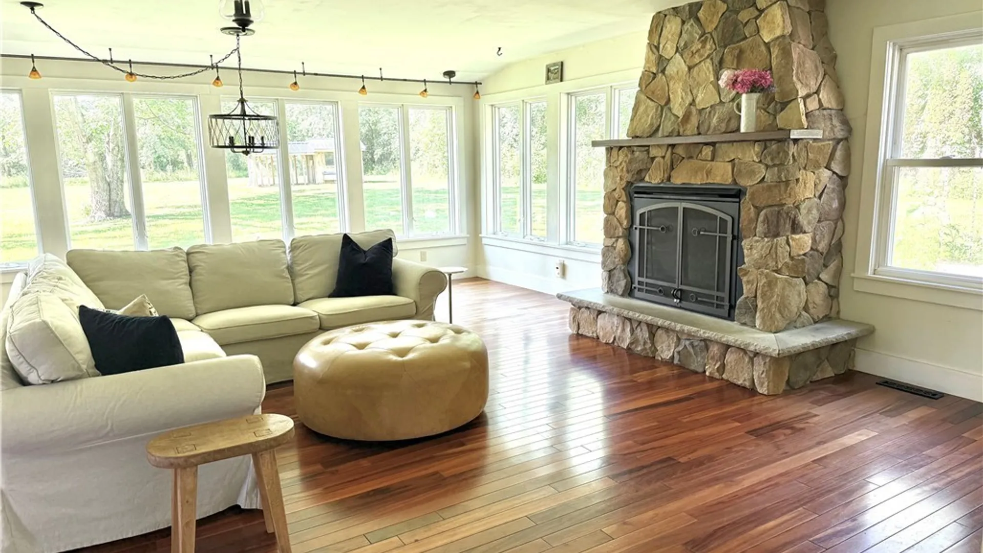 Property at 690 Crow Hill Road, Skaneateles, NY 13152 5