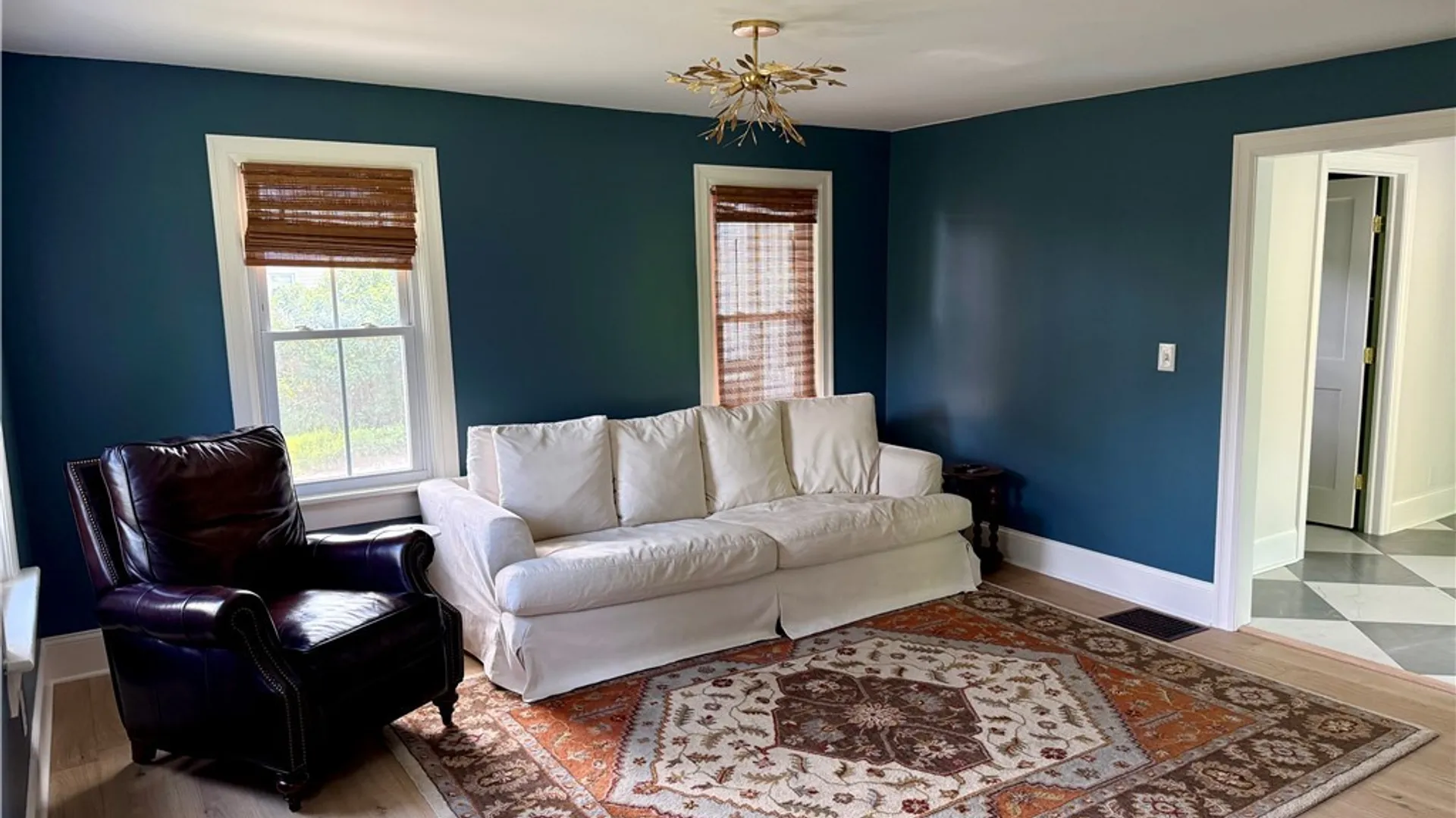 Property at 690 Crow Hill Road, Skaneateles, NY 13152 6