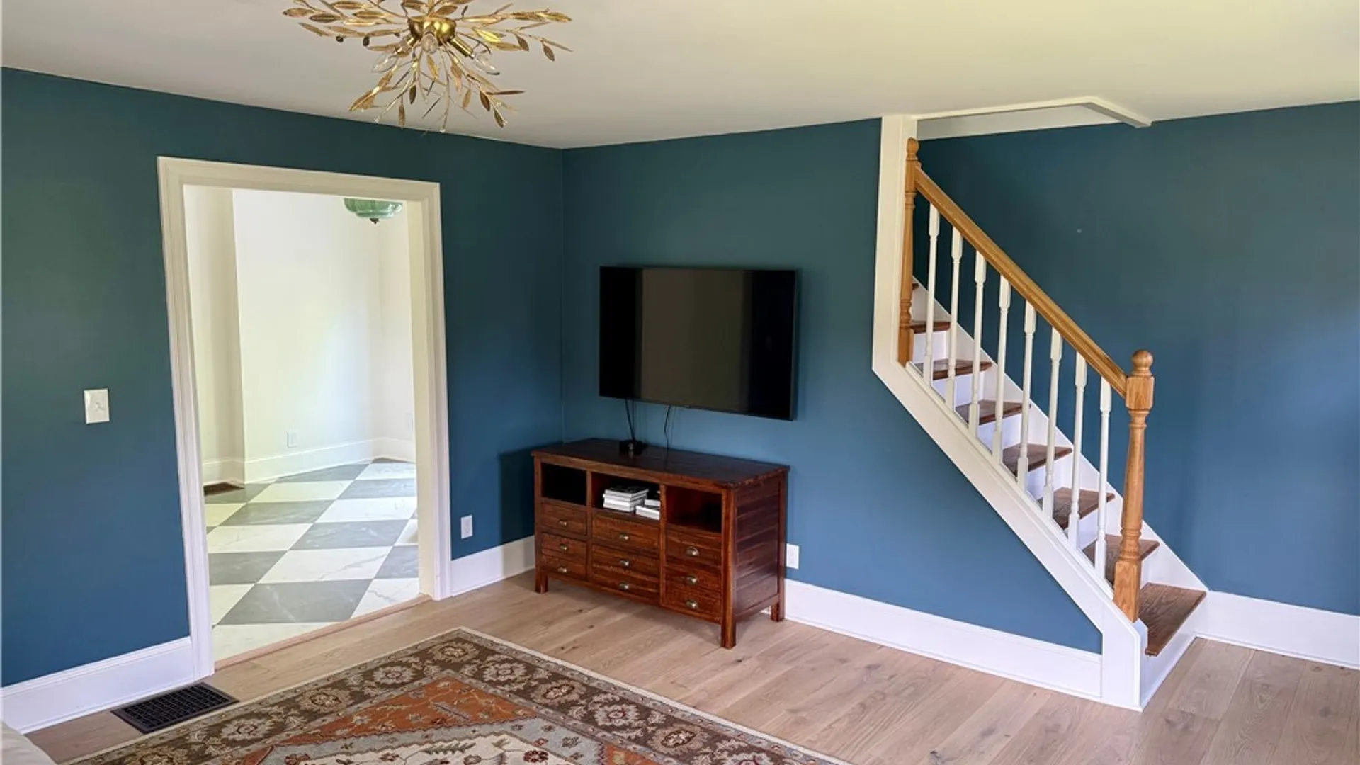 Property at 690 Crow Hill Road, Skaneateles, NY 13152 7
