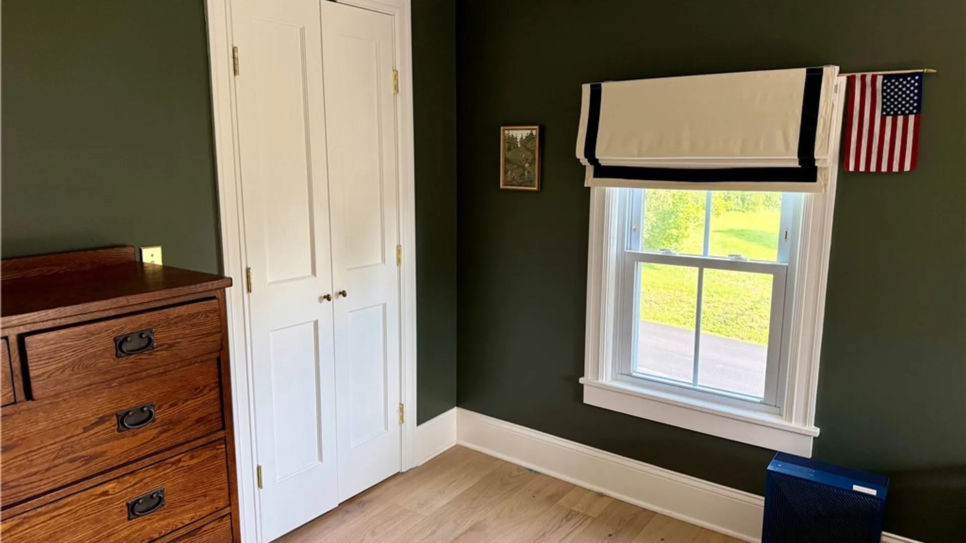 Property at 690 Crow Hill Road, Skaneateles, NY 13152 10
