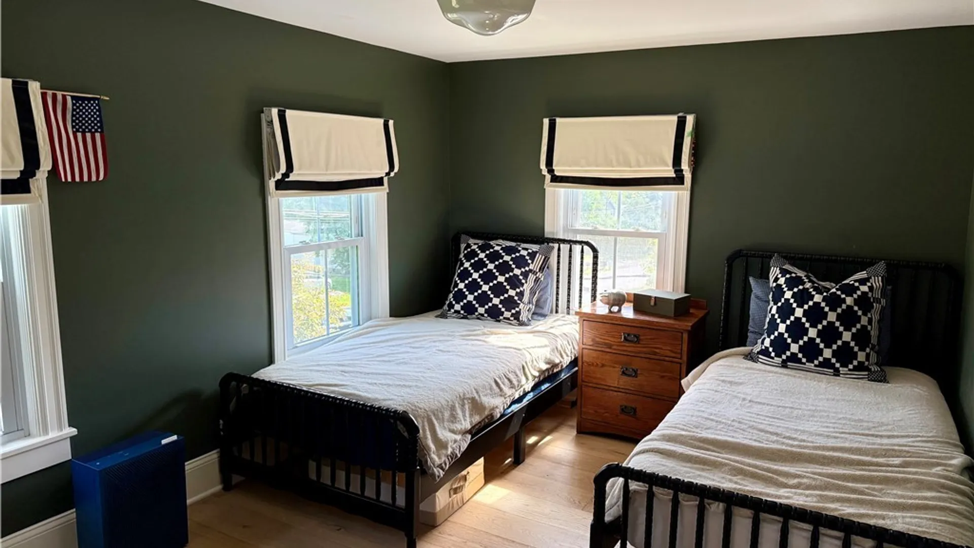 Property at 690 Crow Hill Road, Skaneateles, NY 13152 11