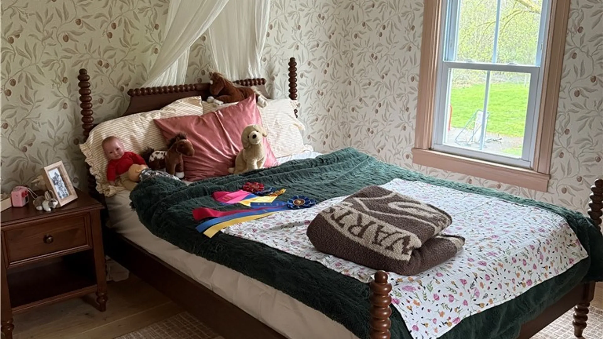 Property at 690 Crow Hill Road, Skaneateles, NY 13152 19