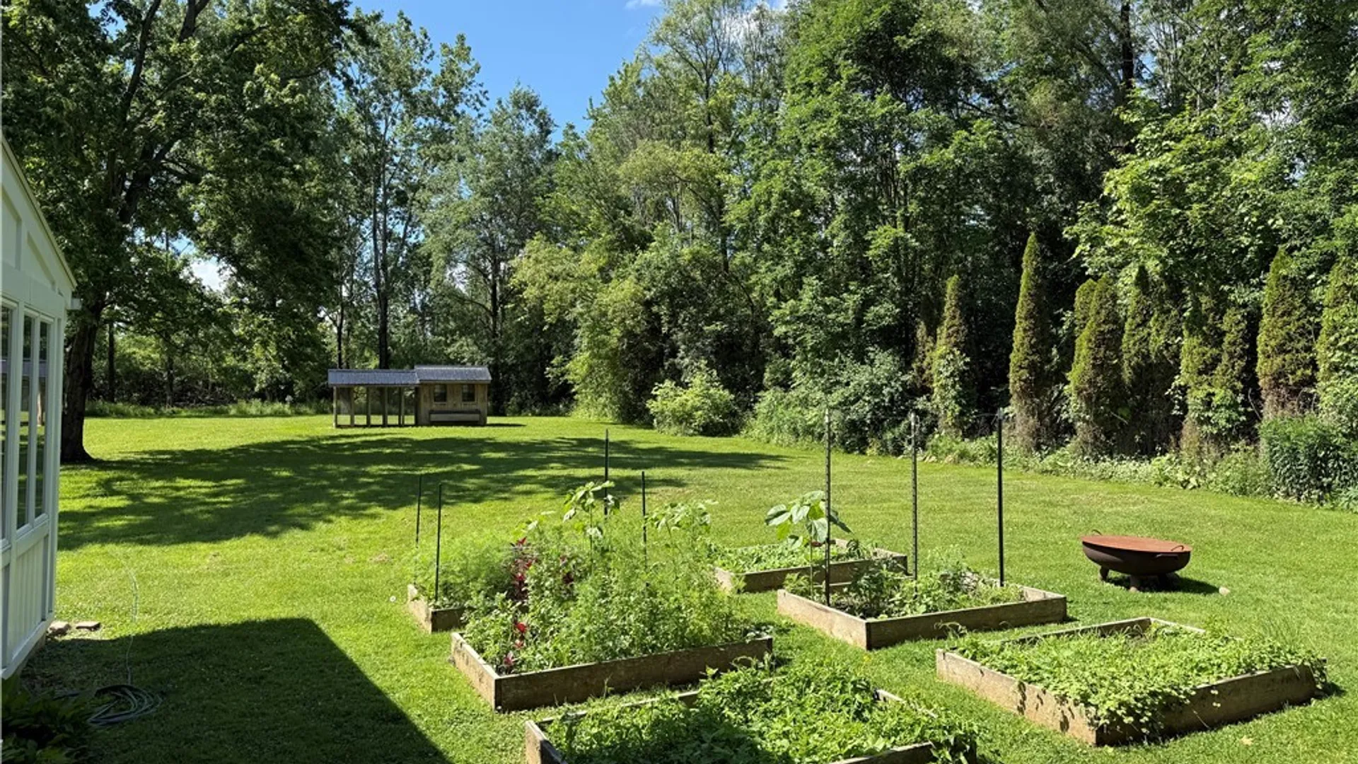 Property at 690 Crow Hill Road, Skaneateles, NY 13152 21