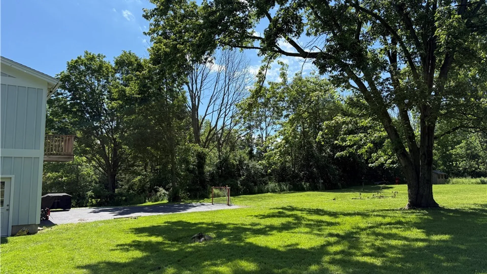 Property at 690 Crow Hill Road, Skaneateles, NY 13152 22