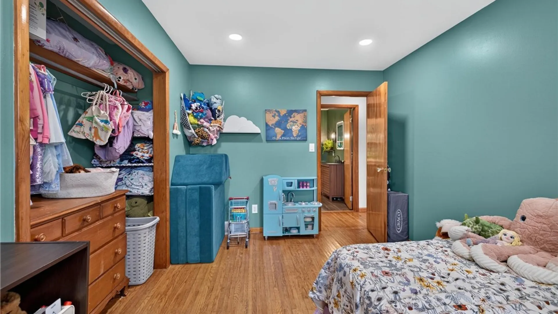 Property at 3916 Lockport Road, Wheatfield, NY 14132 16