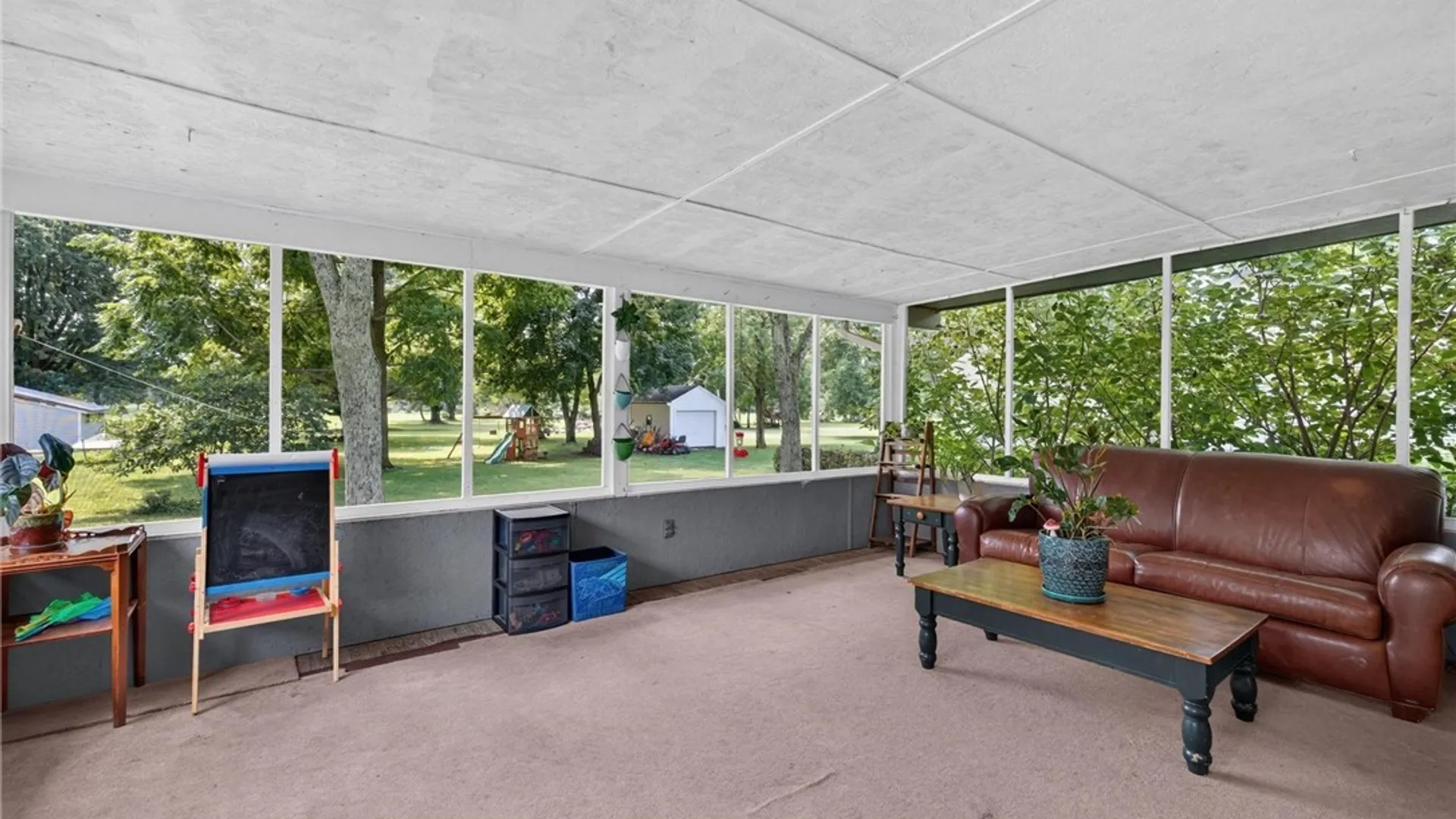 Property at 3916 Lockport Road, Wheatfield, NY 14132 22