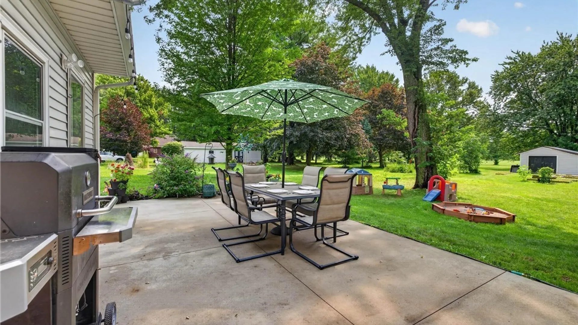 Property at 3916 Lockport Road, Wheatfield, NY 14132 25