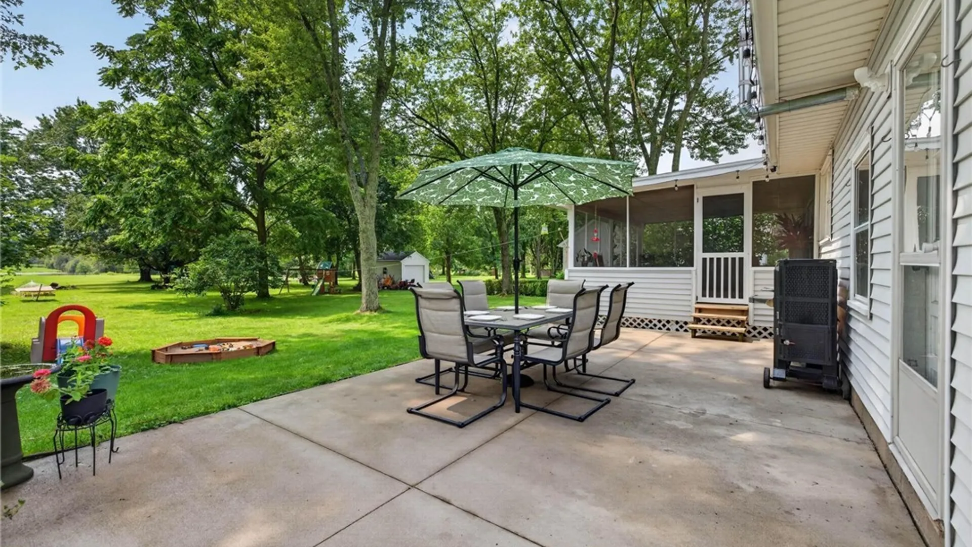 Property at 3916 Lockport Road, Wheatfield, NY 14132 26
