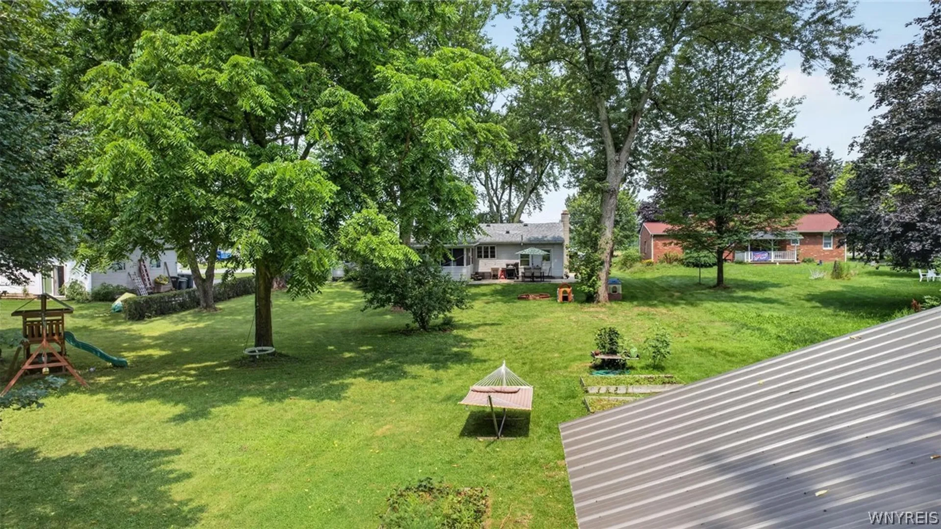 Property at 3916 Lockport Road, Wheatfield, NY 14132 29
