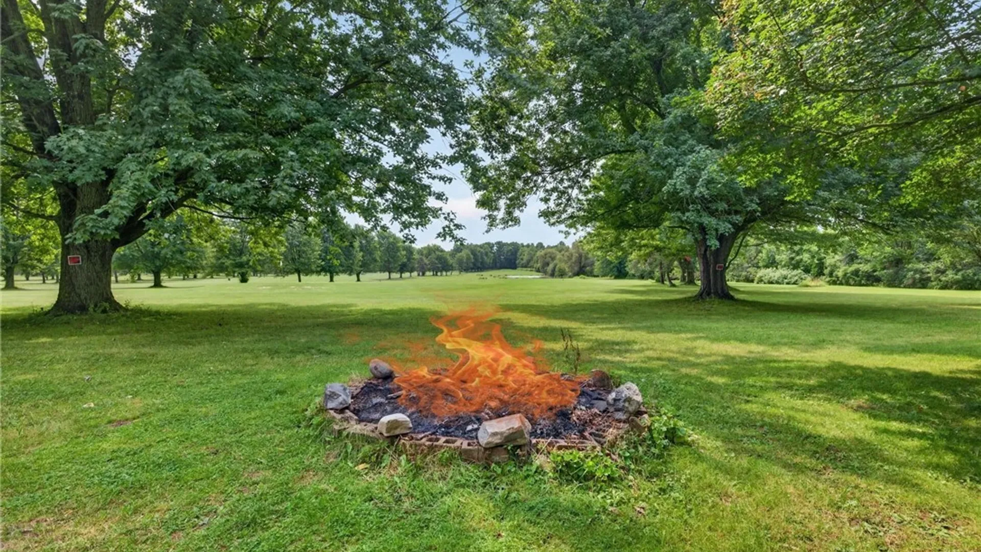 Property at 3916 Lockport Road, Wheatfield, NY 14132 31