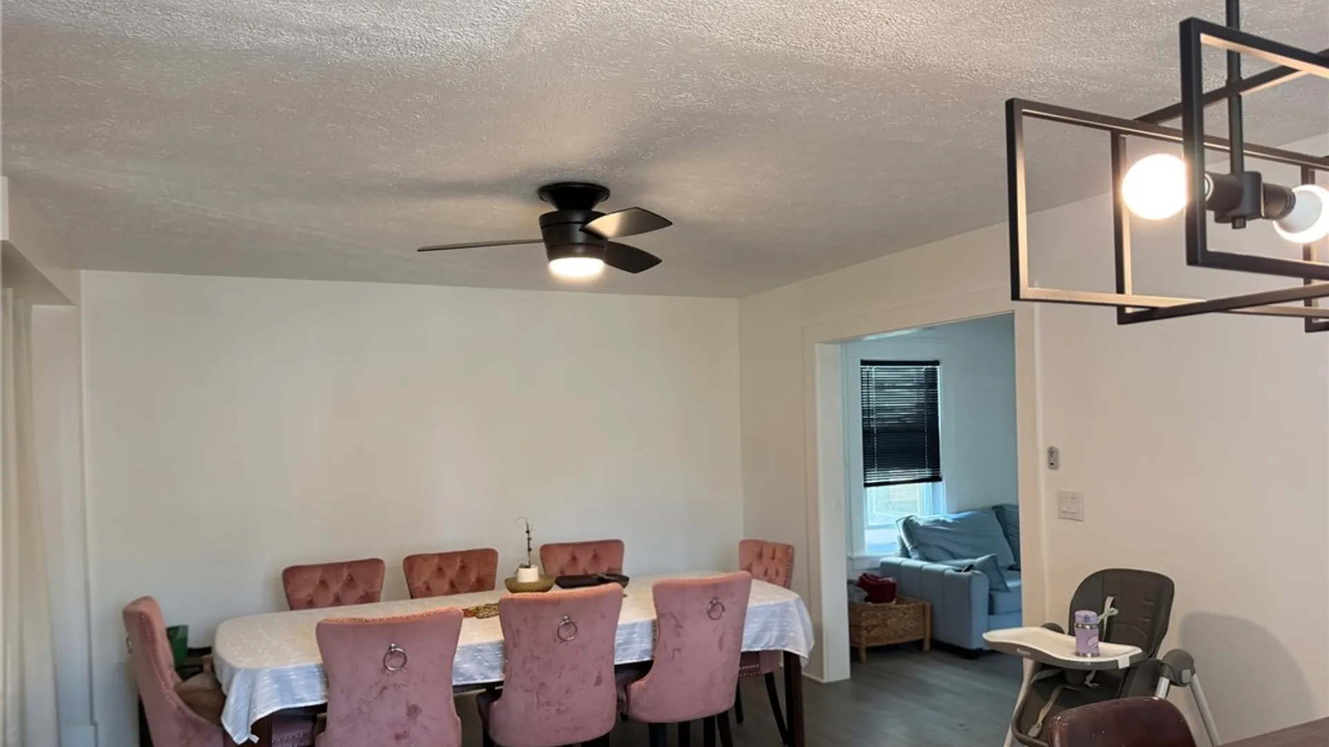 Property at 624 Mt. Zoar Street, Elmira City, NY 14904 3