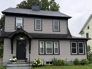 Property at 624 Mt. Zoar Street, Elmira City, NY 14904