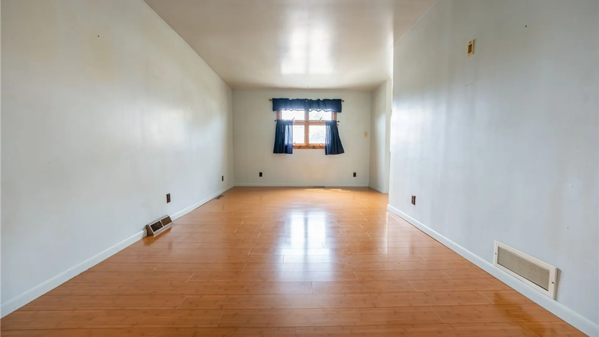 Property at 26 Modern Avenue, Lackawanna, NY 14218 3