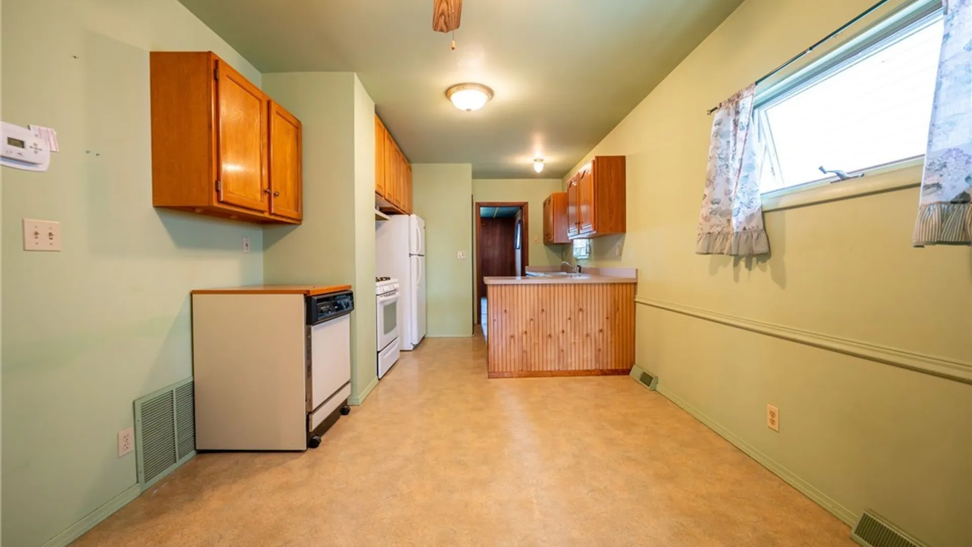 Property at 26 Modern Avenue, Lackawanna, NY 14218 4