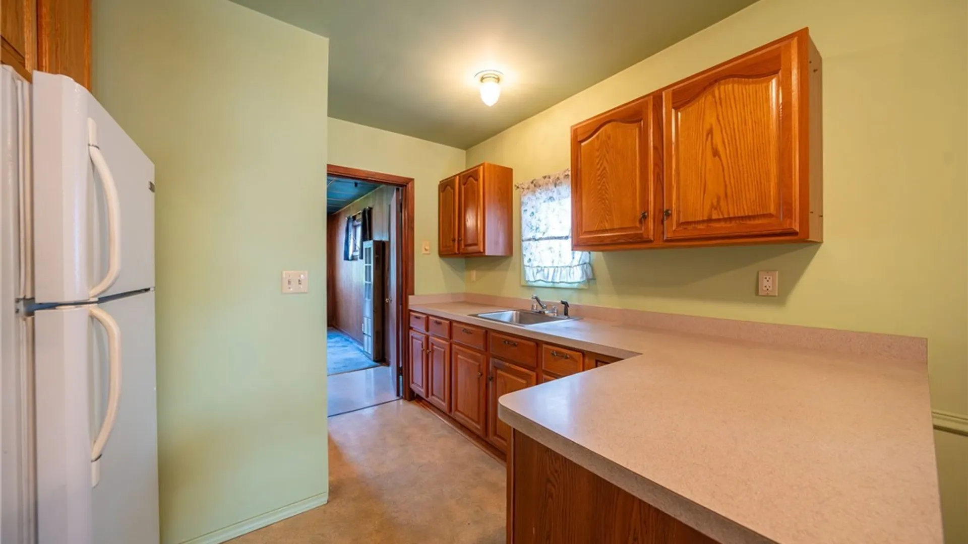 Property at 26 Modern Avenue, Lackawanna, NY 14218 5