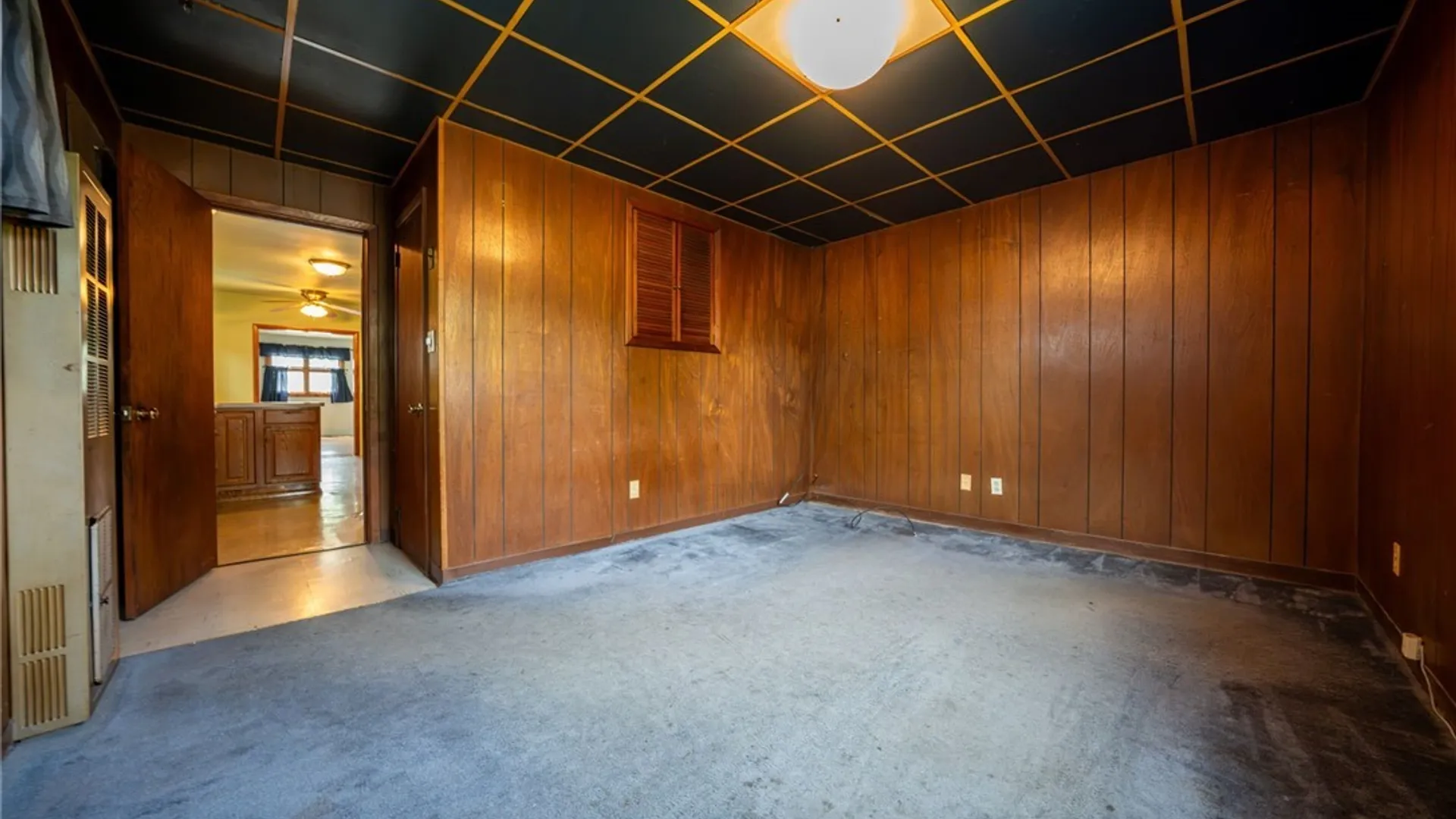 Property at 26 Modern Avenue, Lackawanna, NY 14218 7