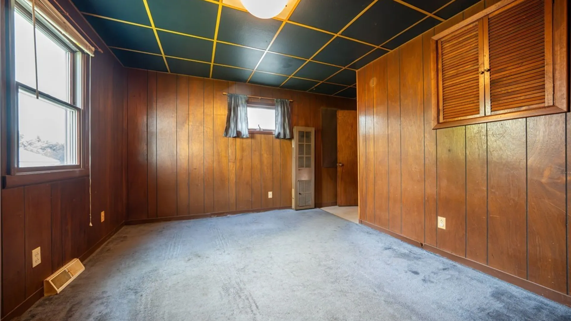 Property at 26 Modern Avenue, Lackawanna, NY 14218 8