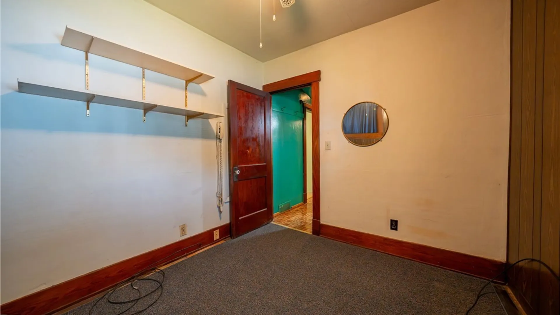 Property at 26 Modern Avenue, Lackawanna, NY 14218 12