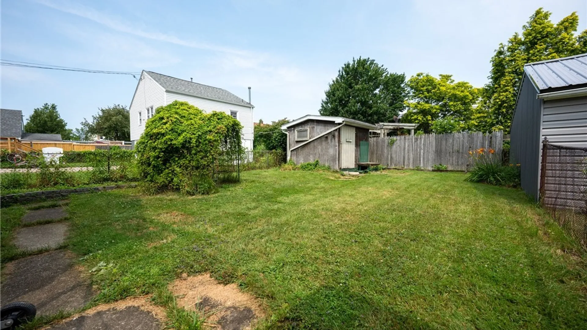 Property at 26 Modern Avenue, Lackawanna, NY 14218 19