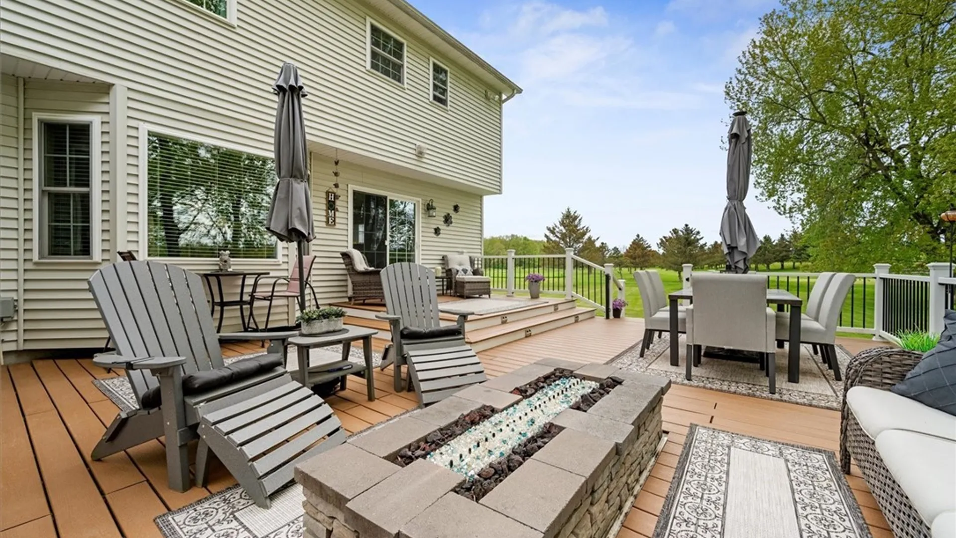 Property at 101 Pinehurst Lane, Augusta, NY 13425 41