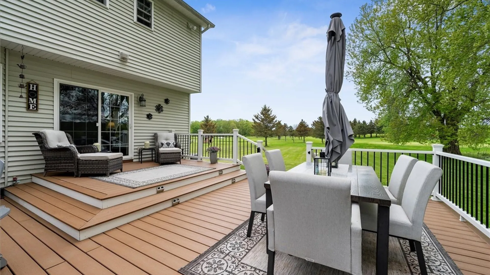 Property at 101 Pinehurst Lane, Augusta, NY 13425 43