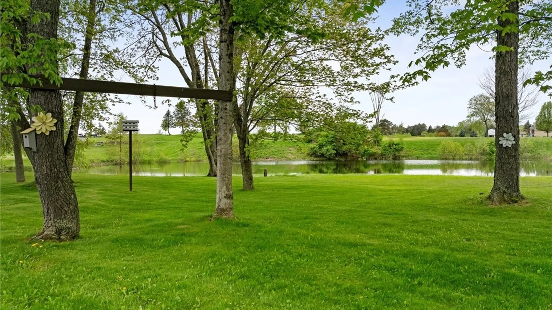 Property at 101 Pinehurst Lane, Augusta, NY 13425 48